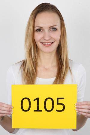 Original 1067 px/ 1600 px