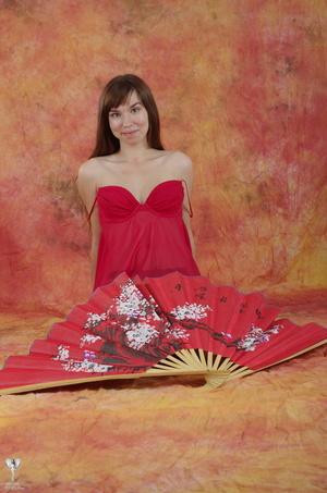 Original 2001 px/ 3021 px