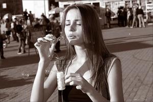 Original 4240 px/ 2839 px