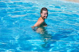 Original 1442 px/ 961 px