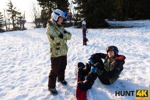 Original 4090 px/ 2728 px