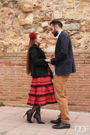 Original 2667 px/ 4000 px