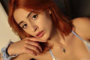 Original 5184 px/ 3456 px