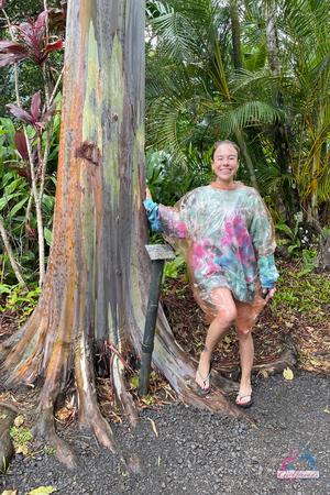 Original 2000 px/ 3000 px