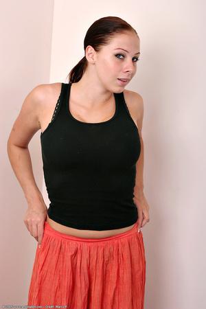 Original 682 px/ 1024 px