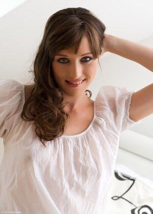 Original 1982 px/ 2776 px