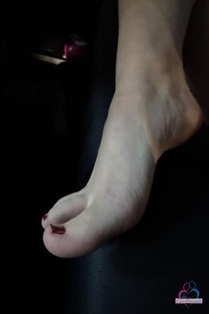 Original 2000 px/ 3000 px