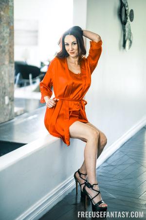 Original 1080 px/ 1620 px