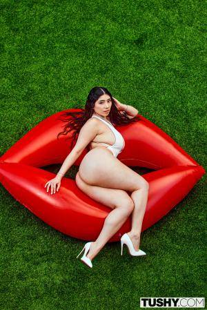 Original 2000 px/ 2999 px