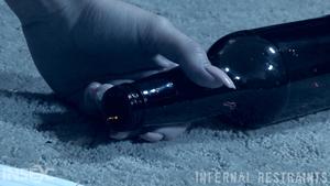 Original 1200 px/ 675 px