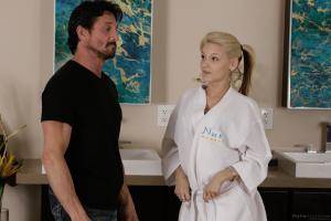 Original 1920 px/ 1280 px