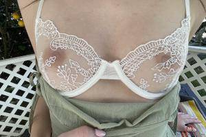 Original 3000 px/ 2000 px