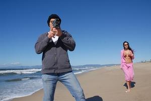 Original 1600 px/ 1074 px