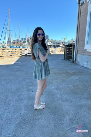 Original 2000 px/ 3000 px