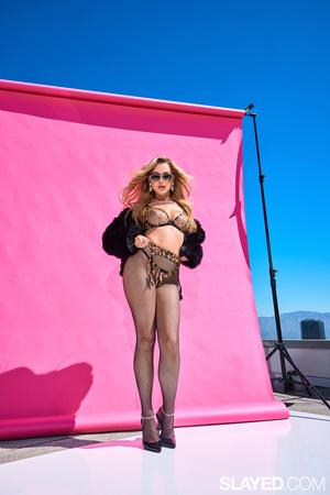 Original 2000 px/ 2999 px