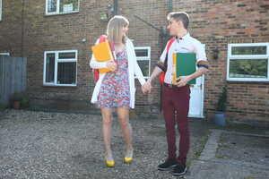 Original 2495 px/ 1663 px