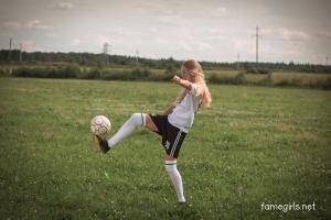 Original 5760 px/ 3840 px