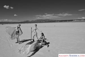 Original 2500 px/ 1667 px