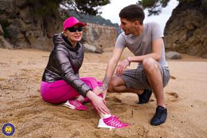 Original 2560 px/ 1706 px