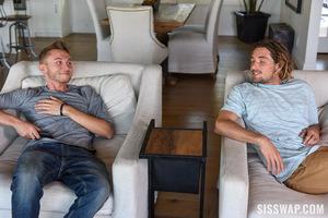 Original 1620 px/ 1081 px