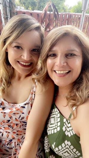 Original 1152 px/ 2048 px