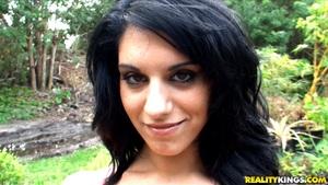 Original 3840 px/ 2160 px