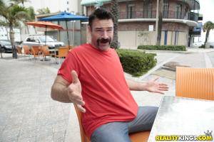 Original 1903 px/ 1269 px