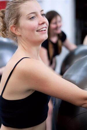 Original 512 px/ 768 px