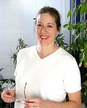 Original 370 px/ 460 px