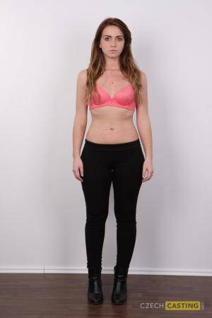 Original 533 px/ 800 px