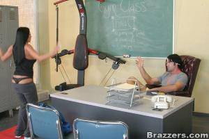 Original 900 px/ 600 px