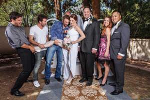 Original 2495 px/ 1663 px