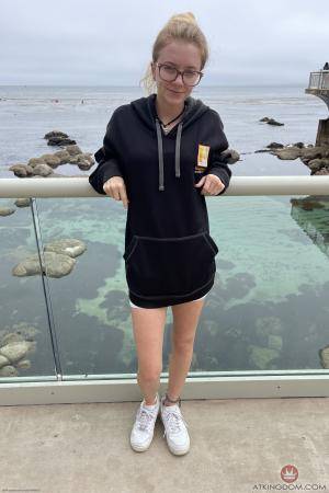 Original 2000 px/ 3000 px