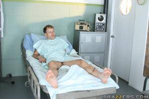 Original 900 px/ 600 px