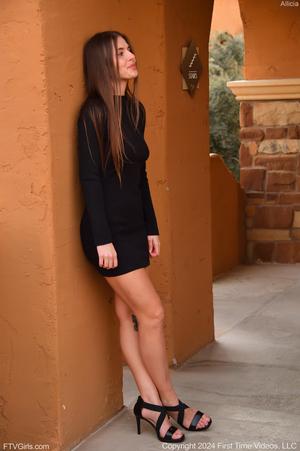 Original 3280 px/ 4928 px