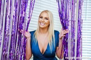 Original 1620 px/ 1080 px