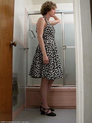 Original 768 px/ 1024 px