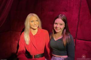 Original 3000 px/ 2000 px