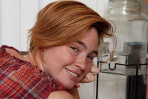 Original 3000 px/ 2000 px