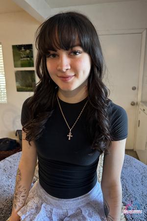 Original 2000 px/ 3000 px