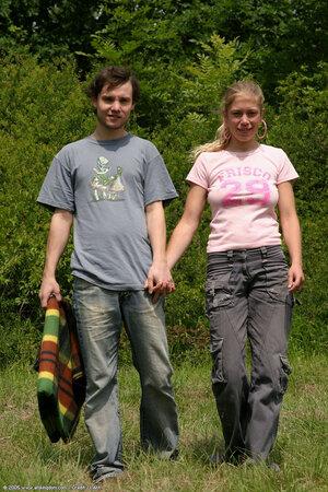 Original 682 px/ 1024 px