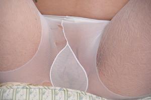 Original 3000 px/ 1993 px