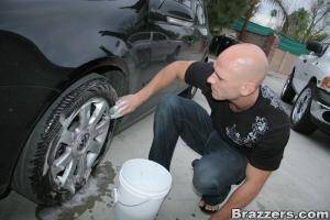 Original 900 px/ 600 px