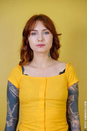 Original 4000 px/ 6000 px