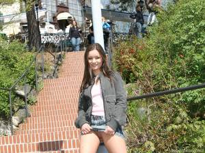 Original 1280 px/ 958 px