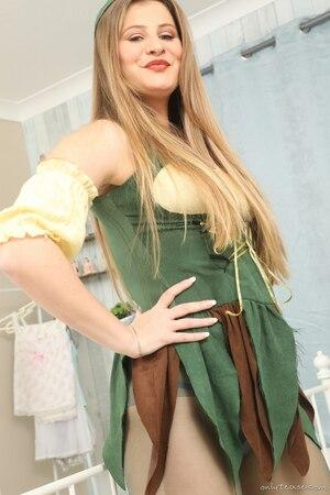 Original 4480 px/ 6720 px