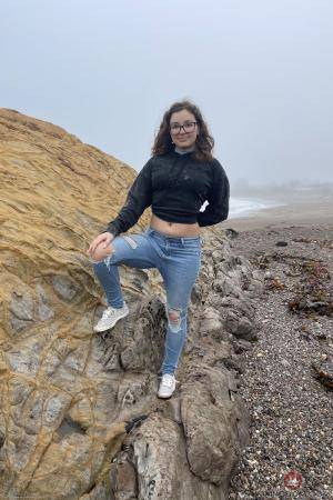 Original 2000 px/ 3000 px