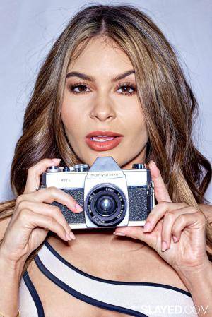 Original 2000 px/ 2998 px