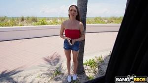 Original 1278 px/ 719 px