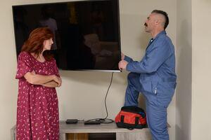 Original 7360 px/ 4912 px